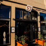 Where to Eat Dinner in Hobart
