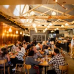 Best restaurant in Hobart