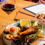 Discover-Cretan-Ingredients-in-Hobart