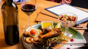 Discover-Cretan-Ingredients-in-Hobart