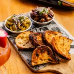 Events and Functions in Urban Greek