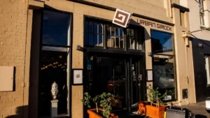 Restaurants in Hobart for Authentic Greek Dining