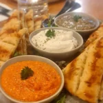 Dinner in Hobart That Brings Everyone to the Table