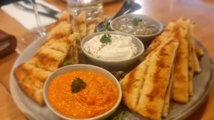Dinner in Hobart That Brings Everyone to the Table