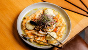 authentic-urban-greek-food-plate