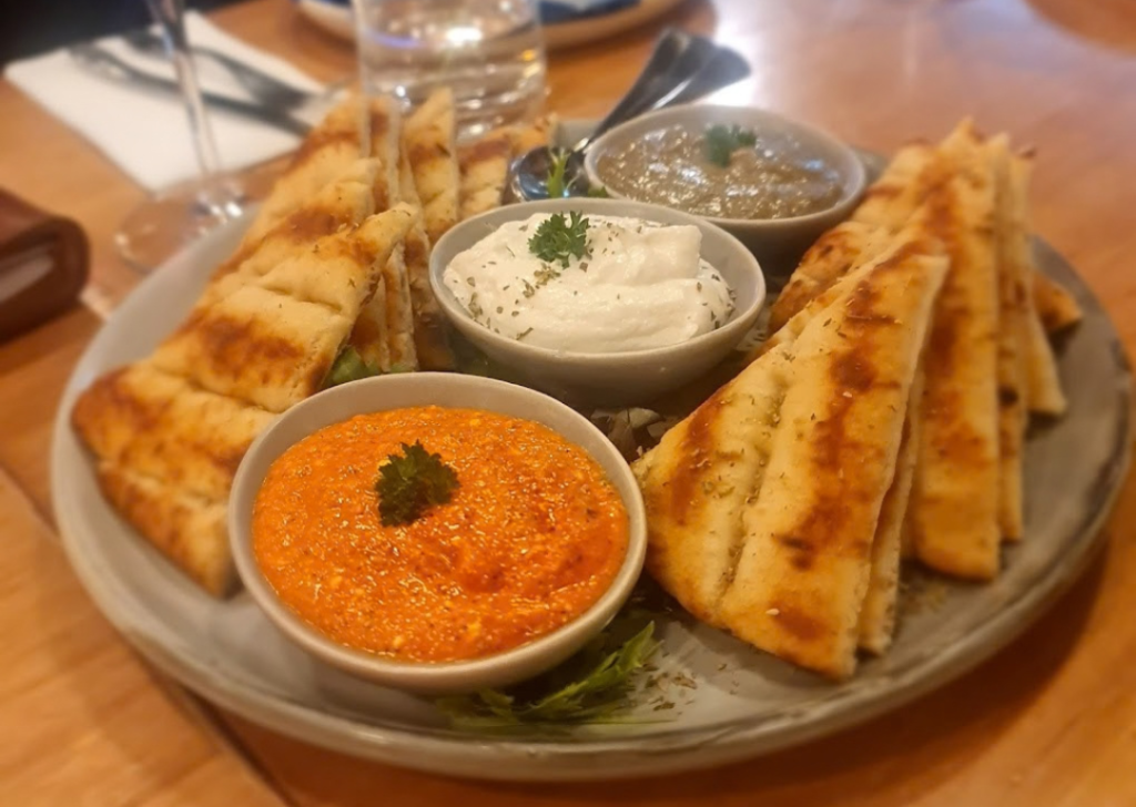 urban-greek-dip-for-guests
