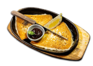 urban-greek-saganaki-cheese