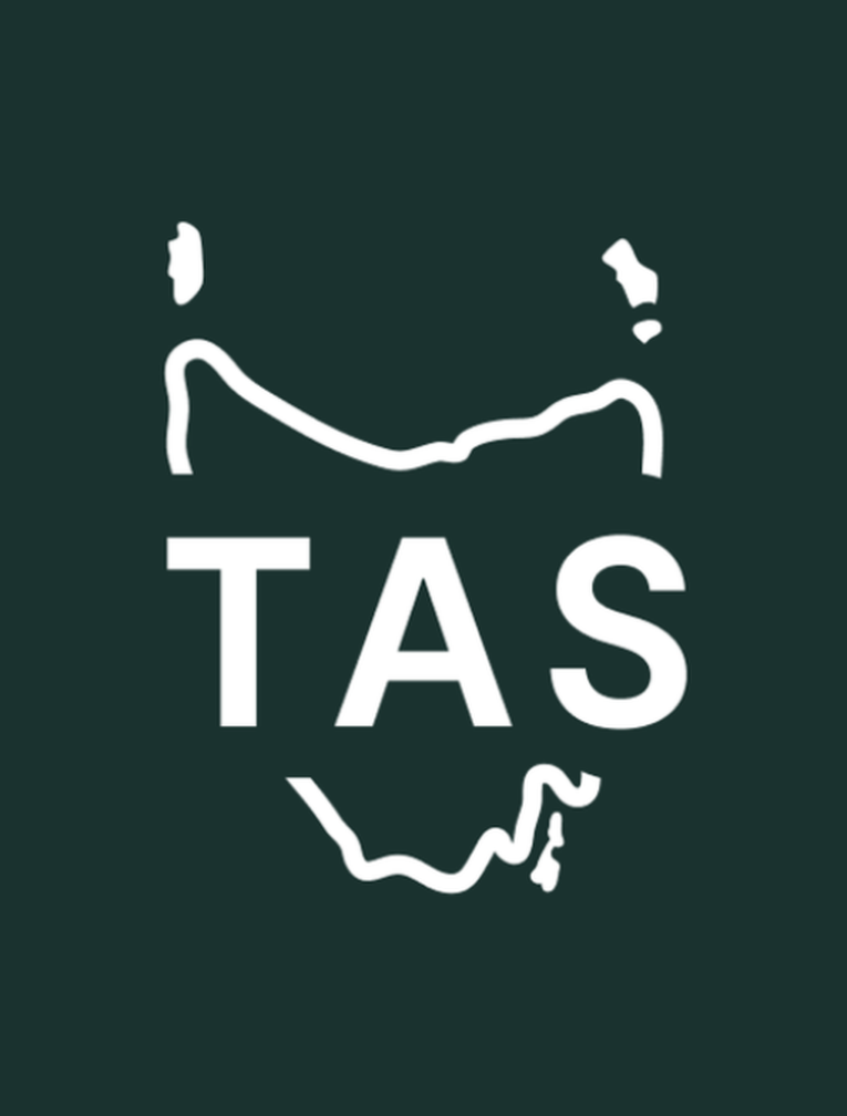 discover tasmania