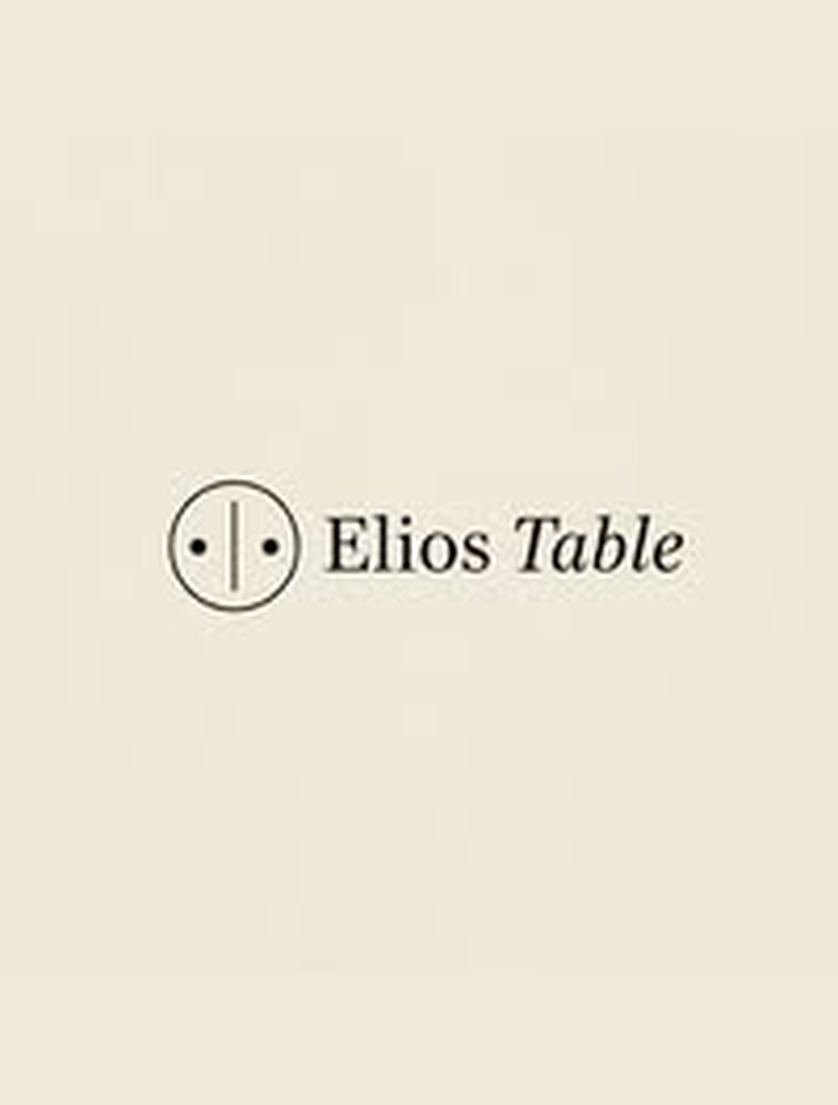 elios table